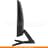 Монитор 27" Samsung LC27R500FHIXCI 1920x1080 16:9 VA 60ГЦ (HDMI+VGA) Curved Black - фото #3, Technodom.kz