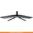 Монитор 27" Samsung LC27R500FHIXCI 1920x1080 16:9 VA 60ГЦ (HDMI+VGA) Curved Black - фото #4, Technodom.kz