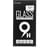 Защитное стекло для Huawei P30 Lite A-Case 3D, Black - фото #0, Technodom.kz