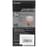 Защитное стекло для Huawei P30 Lite A-Case 3D, Black - фото #1, Technodom.kz