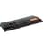 Игровая клавиатура  Bloody B3370R, Black (B3370R) - фото #3, Technodom.kz