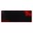Bloody B-087S Speed ойын төсемі - Extra Large (B-087S) - фото #0, Technodom.kz