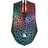 Игровая мышь Bloody A70, Black (A70) - фото #0, Technodom.kz