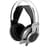 Игровая гарнитура Bloody G437 7.1, Black (G437) - фото #0, Technodom.kz