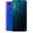 Смартфон OPPO A5s 3/32GB Blue - фото #0, Technodom.kz