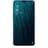 Смартфон OPPO A5s 3/32GB Blue - фото #1, Technodom.kz