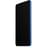 Смартфон OPPO A5s 3/32GB Blue - фото #2, Technodom.kz