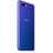 Смартфон OPPO A5s 3/32GB Blue - фото #4, Technodom.kz