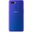 Смартфон OPPO A5s 32GB Blue - фото #5, Technodom.kz