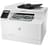МФУ лазерное цветное HP LaserJet Pro M181fw A4-A-F-N-W (T6B71A) - фото #1, Technodom.kz МФУ лазерное цветное HP LaserJet Pro M181fw A4-A-F-N-W (T6B71A) - фото #1, Technodom.kz