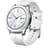 Смарт-часы HUAWEI GT Elegant, White - фото #0, Technodom.kz
