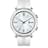 Смарт-часы HUAWEI GT Elegant, White - фото #1, Technodom.kz