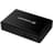 Картридер Transcend All-in-One USB 3.1 Black (TS-RDF8K2) - фото #1, Technodom.kz