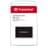 Картридер Transcend All-in-One USB 3.1 Black (TS-RDF8K2) - фото #2, Technodom.kz