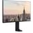 Монитор 32" Samsung S32R750UEI 3840x2160 16:9 VA 60ГЦ (HDMI+MiniDP) Black - фото #1, Technodom.kz