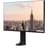 Монитор 32" Samsung S32R750UEI 3840x2160 16:9 VA 60ГЦ (HDMI+MiniDP) Black - фото #2, Technodom.kz