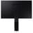 Монитор 32" Samsung S32R750UEI 3840x2160 16:9 VA 60ГЦ (HDMI+MiniDP) Black - фото #3, Technodom.kz