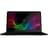 Игровой ноутбук Razer Blade Stealth Touch i7 8550U / 16 ГБ / 512SSD / 13.3 / Win10 / (RZ09-02393E32-R3U1) - фото #0, Technodom.kz