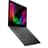Игровой ноутбук Razer Blade Stealth Touch i7 8550U / 16 ГБ / 512SSD / 13.3 / Win10 / (RZ09-02393E32-R3U1) - фото #2, Technodom.kz