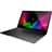 Игровой ноутбук Razer Blade Stealth Touch i7 8550U / 16 ГБ / 512SSD / 13.3 / Win10 / (RZ09-02393E32-R3U1) - фото #3, Technodom.kz