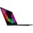 Игровой ноутбук Razer Blade Stealth Touch i7 8550U / 16 ГБ / 512SSD / 13.3 / Win10 / (RZ09-02393E32-R3U1) - фото #4, Technodom.kz