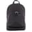 Рюкзак для ноутбука 13.3" Tucano Nota 15, Black - фото #0, Technodom.kz