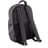 Рюкзак для ноутбука 13.3" Tucano Nota 15, Black - фото #2, Technodom.kz
