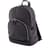 Рюкзак для ноутбука 13.3" Tucano Nota 15, Black - фото #3, Technodom.kz