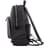 Рюкзак для ноутбука 13.3" Tucano Nota 15, Black - фото #4, Technodom.kz