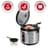 Мультикухня Redmond RMK-M271 - фото #0, Technodom.kz