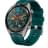 Смарт-часы HUAWEI GT Active, Dark Green - фото #0, Technodom.kz Смарт-часы HUAWEI GT Active, Dark Green - фото #0, Technodom.kz