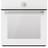 Встраиваемая духовка Gorenje BO-76SYW - фото #0, Technodom.kz