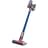 Вертикальный беспроводной пылесос Dyson SV-11 Parquet Extra - фото #0, Technodom.kz