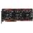 Видеокарта Asus GeForce ROG STRIX RTX 2060 Super 8GB 256bit/G6 (2HDMI+2DP) - фото #0, Technodom.kz