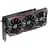Видеокарта Asus GeForce ROG STRIX RTX 2060 Super 8GB 256bit/G6 (2HDMI+2DP) - фото #3, Technodom.kz