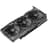 Видеокарта Asus GeForce ROG STRIX RTX 2060 Super 8GB 256bit/G6 (2HDMI+2DP) - фото #4, Technodom.kz