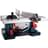 Распиловочный стол Bosch GTS 10 XC (0601B30400) - фото #0, Technodom.kz