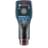Детектор Bosch D-tect 120 в L-Boxx 136 (0601081301) - фото #0, Technodom.kz