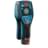 Детектор Bosch D-tect 120 в L-Boxx 136 (0601081301) - фото #1, Technodom.kz