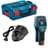 Детектор Bosch D-tect 120 в L-Boxx 136 (0601081301) - фото #2, Technodom.kz