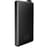 Усилитель для наушников FiiO A5, Black - фото #1, Technodom.kz