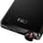 Усилитель для наушников FiiO A5, Black - фото #2, Technodom.kz
