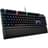 Клавиатура игровая проводная Asus TUF Gaming K7 - фото #3, Technodom.kz