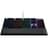 Клавиатура игровая проводная Asus TUF Gaming K7 - фото #4, Technodom.kz