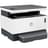 МФУ лазерное HP Neverstop Laser MFP 1200a A4 - фото #1, Technodom.kz