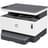 МФУ лазерное HP Neverstop Laser MFP 1200a A4 - фото #2, Technodom.kz