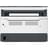 МФУ лазерное HP Neverstop Laser MFP 1200a A4 - фото #3, Technodom.kz