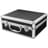 Микрофон игровой Trust GXT 252 EMITA STREAMING MICROPHONE - фото #4, Technodom.kz
