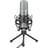 Микрофон игровой Trust GXT 242 Lance Streaming - фото #0, Technodom.kz