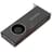 Видеокарта Asus Radeon RX 5700 8GB RDNA 256bit/G6 (HDMI+3DP) (RX5700-8G) - фото #1, Technodom.kz